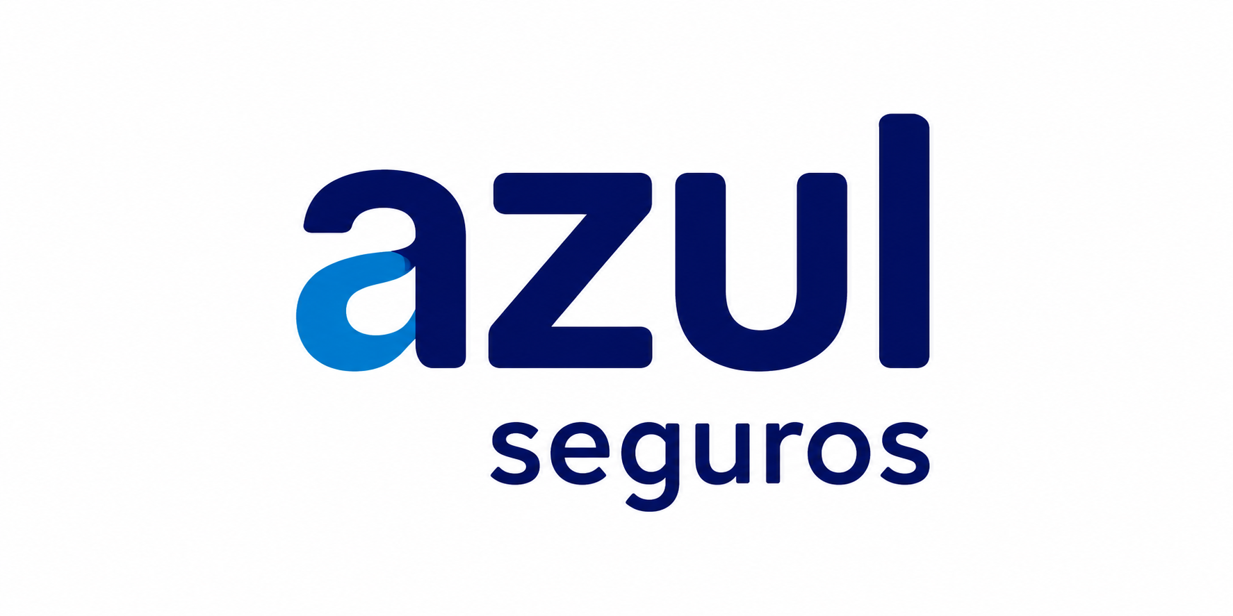 Azul Seguros