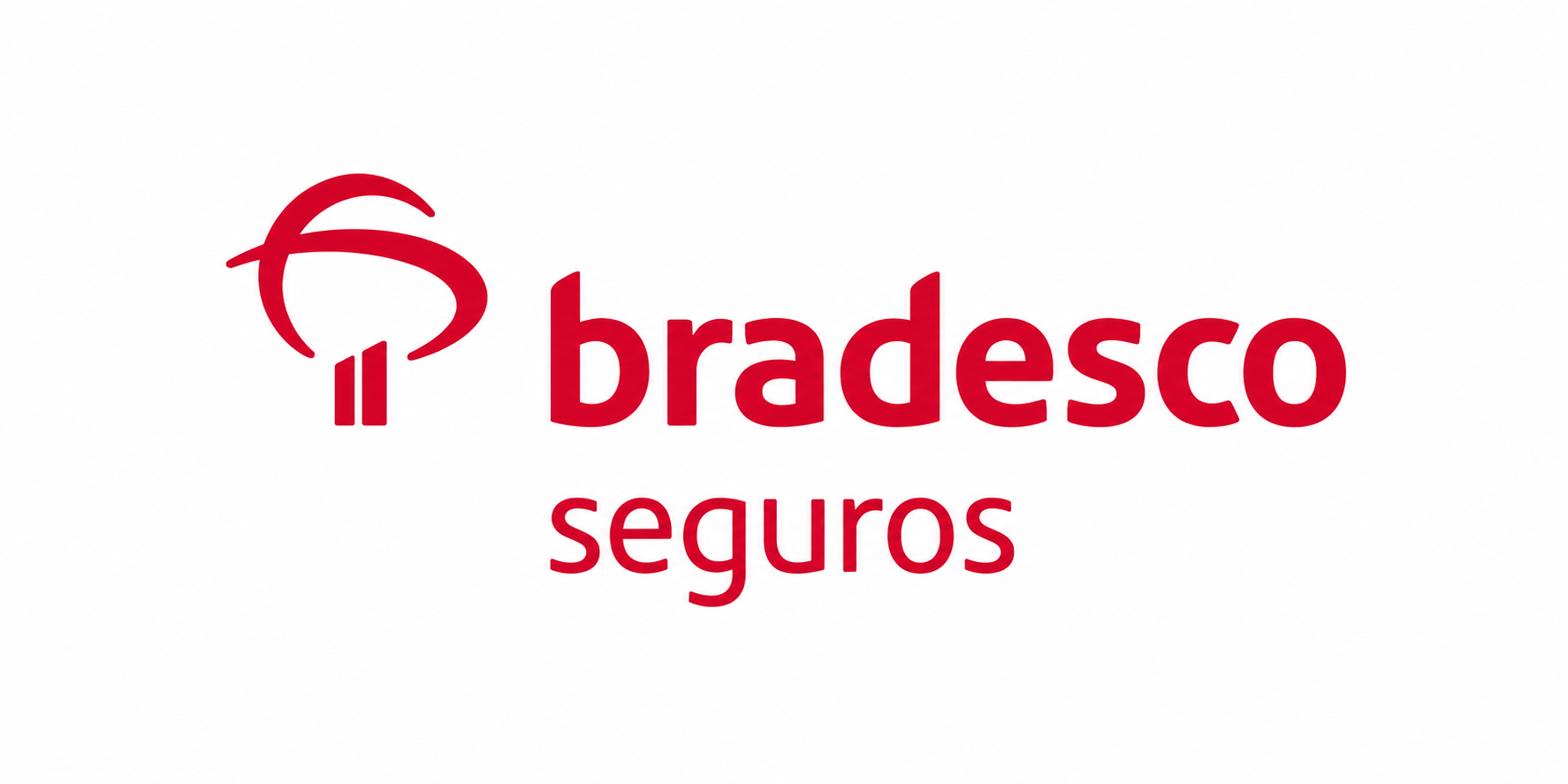 Bradesco Seguros