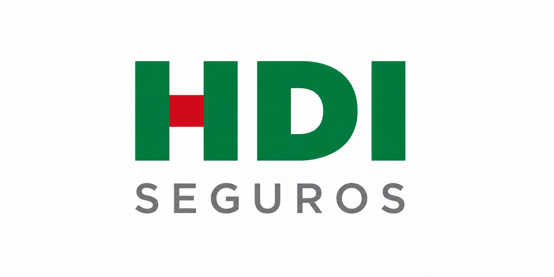 HDI Seguros