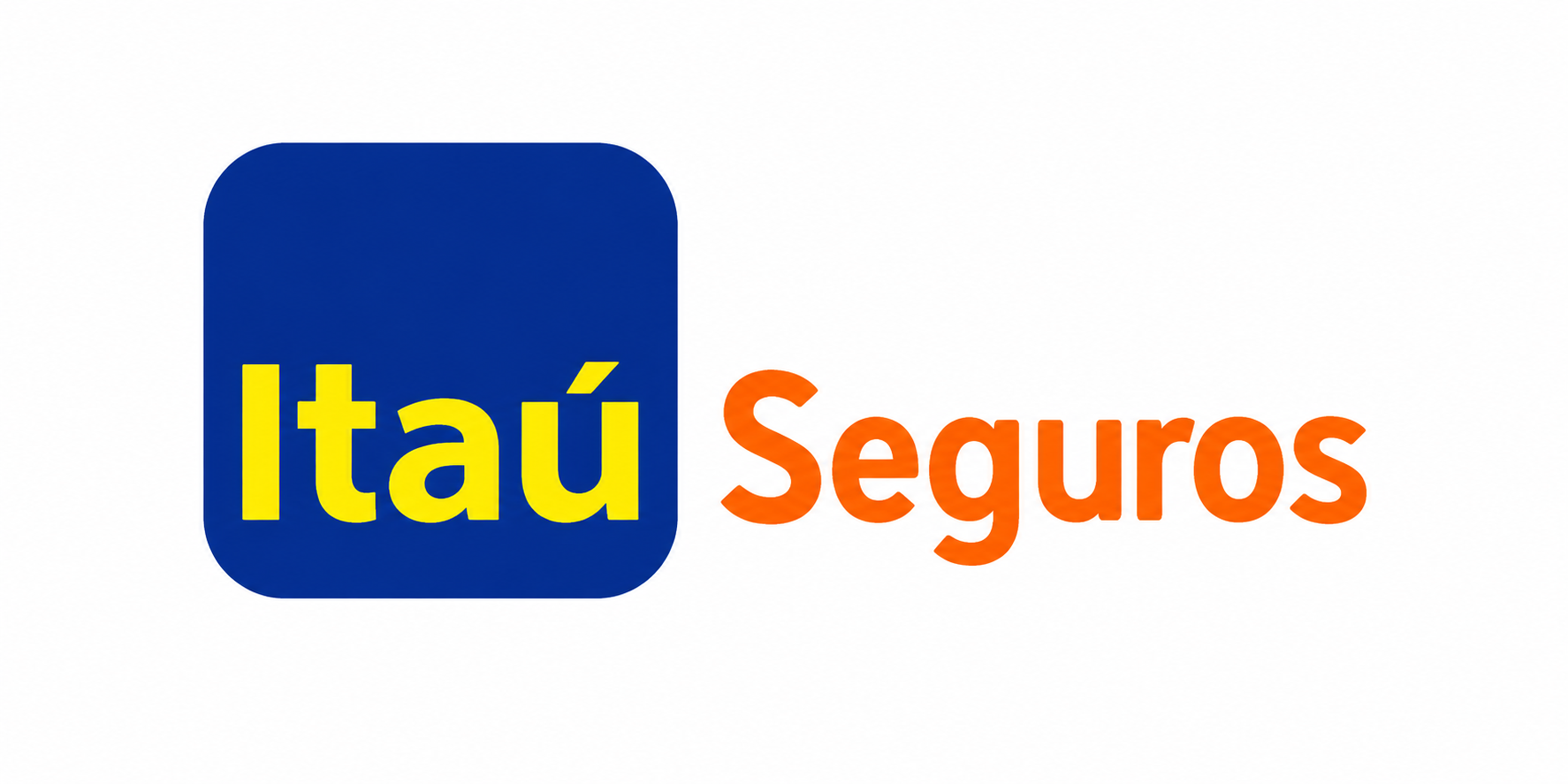 Itaú Seguros