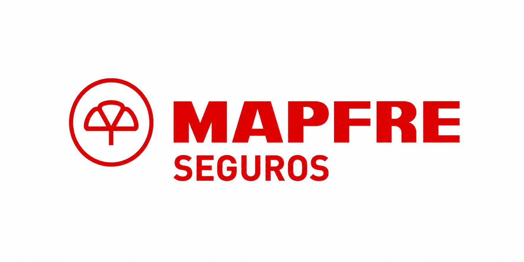 Mapfre Seguros