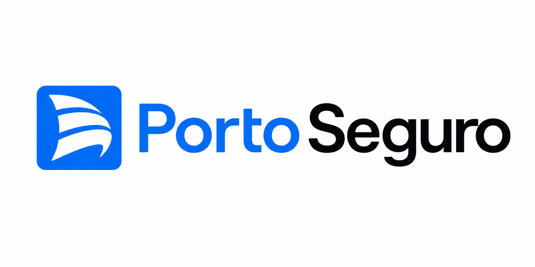 Porto Seguro