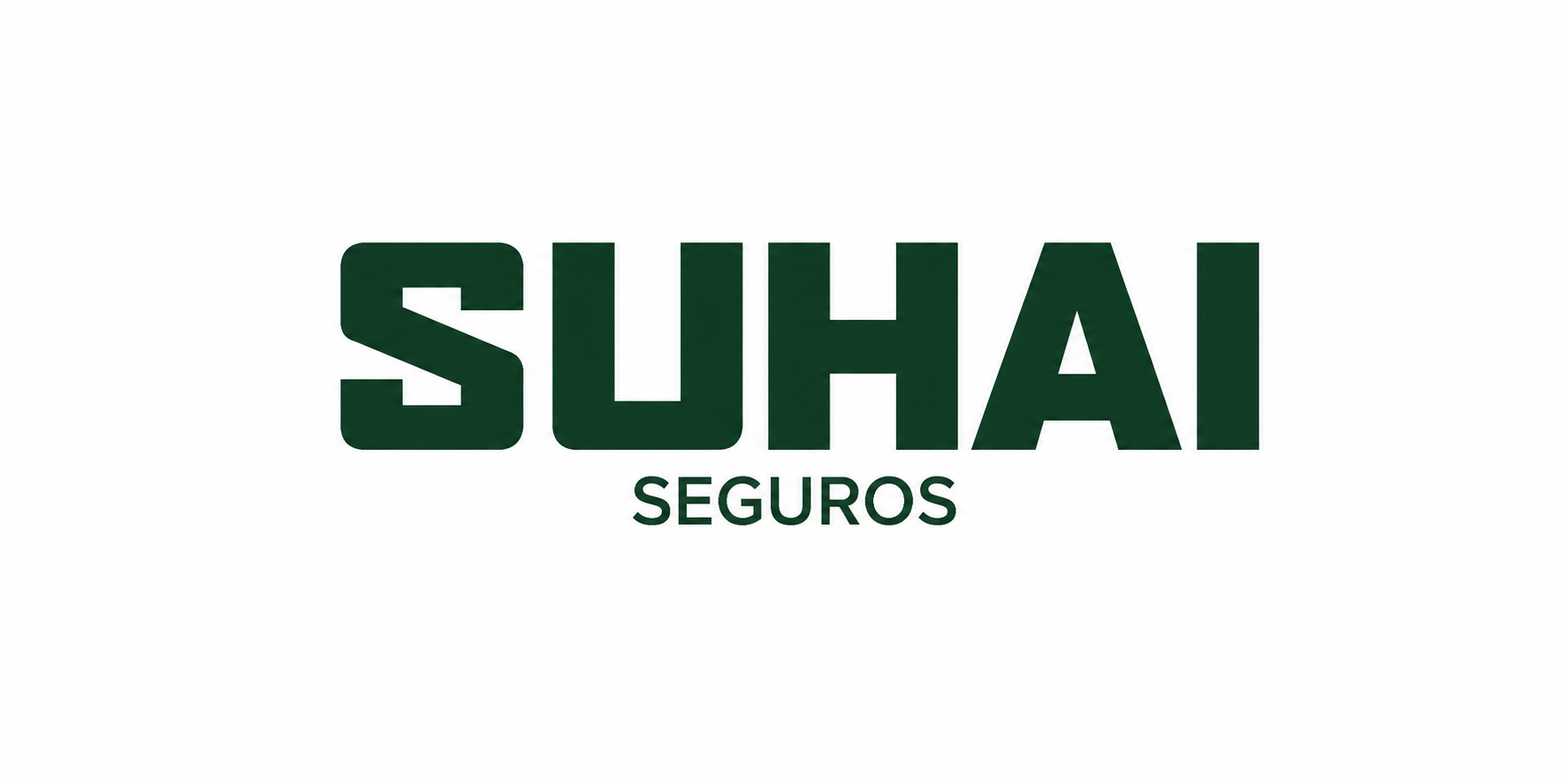 Suhai Seguros