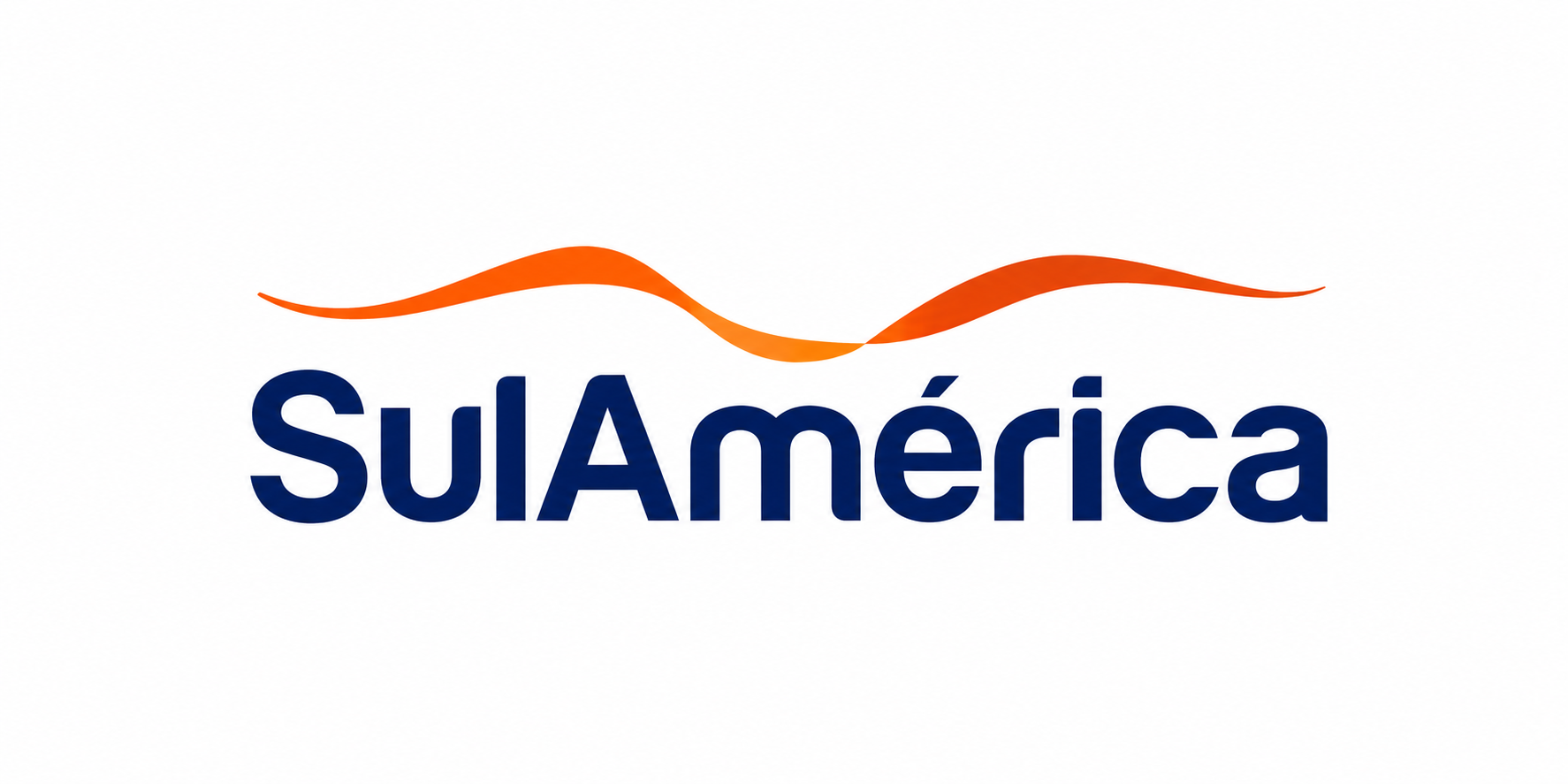 SulAmérica