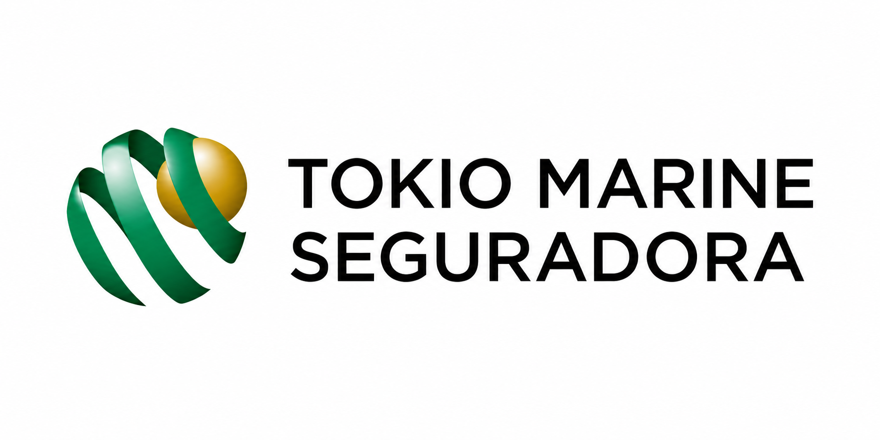 Tokio Marine Seguradora