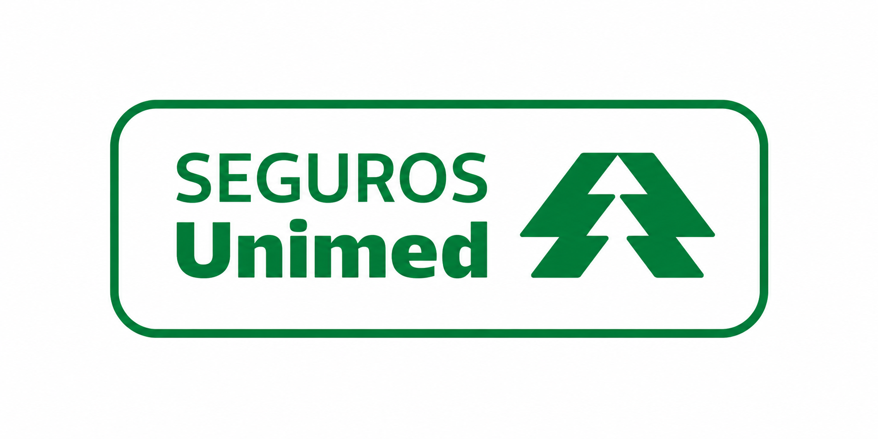 Seguros Unimed