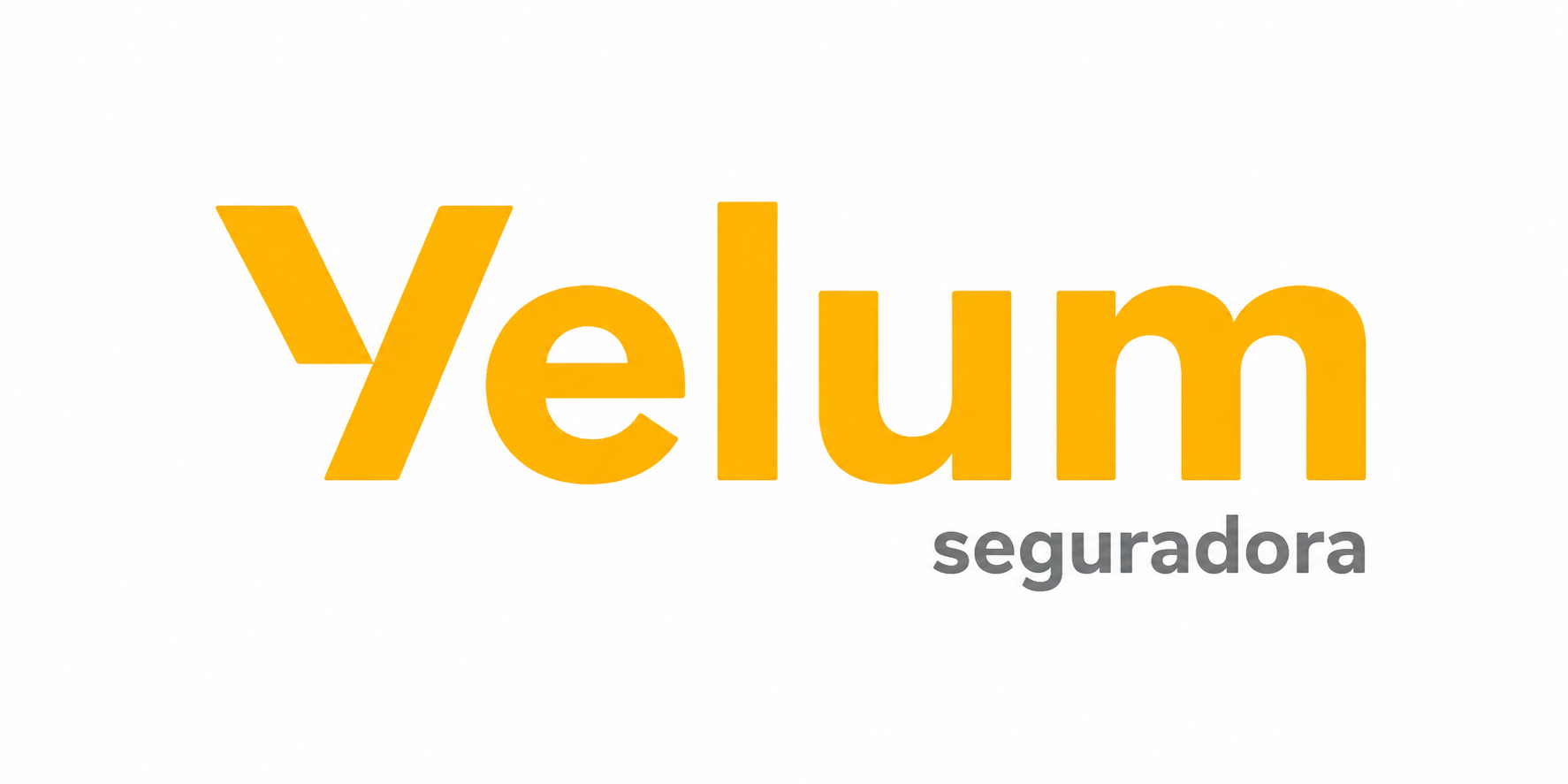 Yelum Seguradora