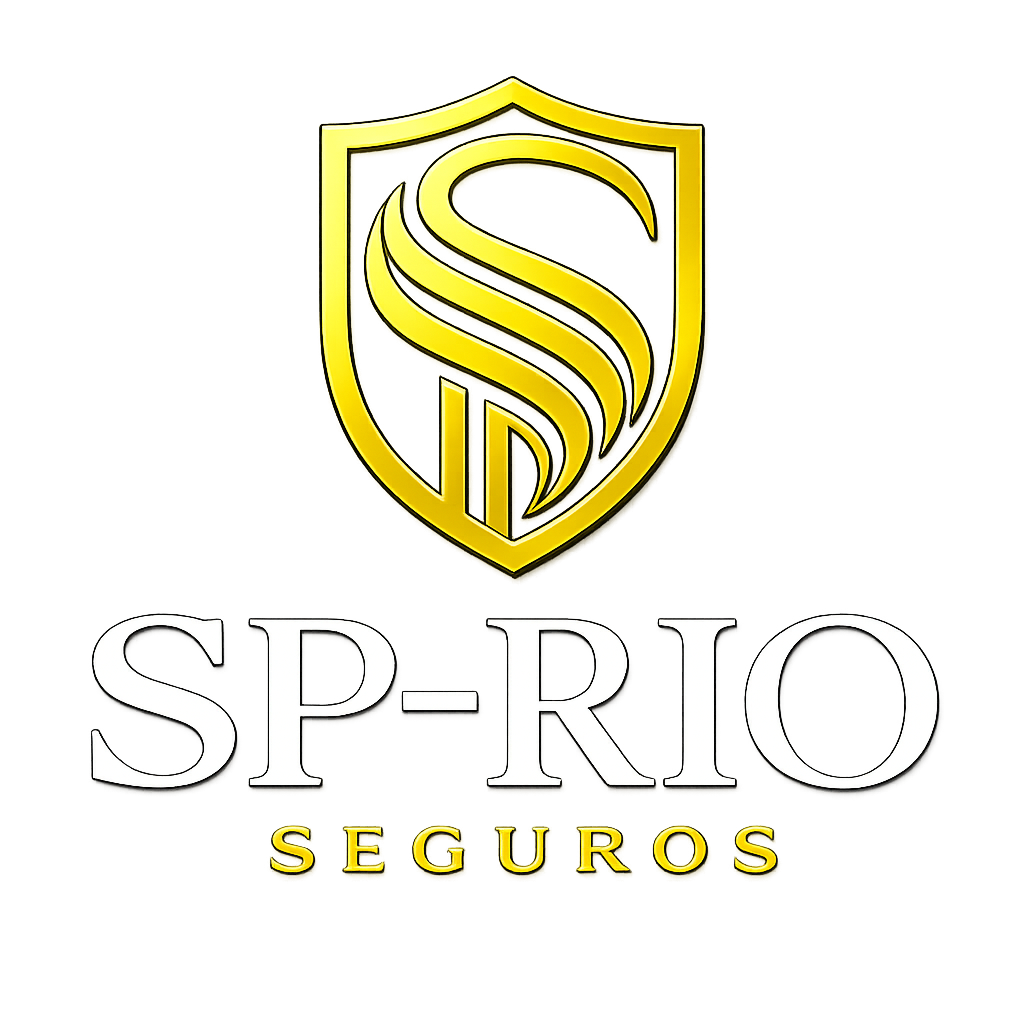 SP-RIO Seguros